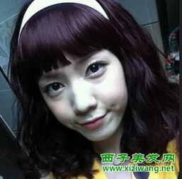 tara最新爆料,揭秘娱乐圈背后的惊人真相 第2张 tara最新爆料,揭秘娱乐圈背后的惊人真相 第2张