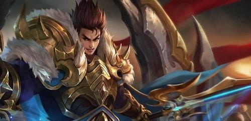 王牌竞速张飞爆料视频,独家爆料带你领略速度与激情  第3张