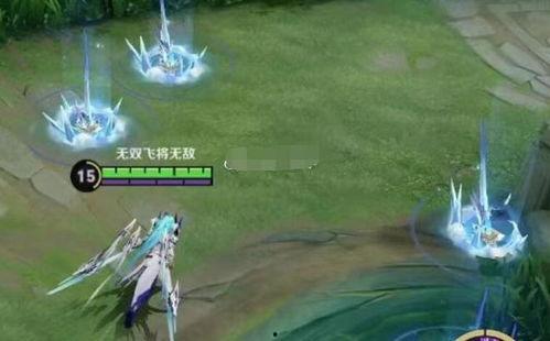 狼队马超爆料视频大全最新,揭秘电竞选手幕后生活  第3张