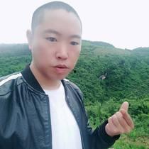 大叔直播爆料是谁啊视频,是谁引发热议的“爆料视频”  第2张