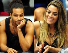 巴西大兄弟爆料视频,视频爆料背后的惊人真相  第2张