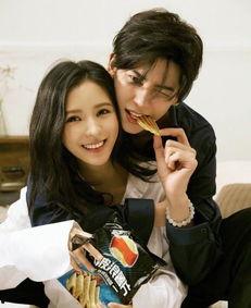 张宜良前女友爆料分手视频,视频曝光分手内幕  第1张