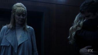 美剧军团在线观看,在线观看盛宴，尽享热门剧集一网打尽  第3张