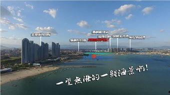 厦门楼市 爆料最新消息,揭秘热点区域价格走势与政策动向 第2张 厦门楼市 爆料最新消息,揭秘热点区域价格走势与政策动向 第2张